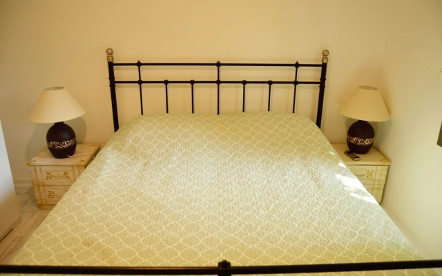 Important Group Villa BD469 4 Bedrooms