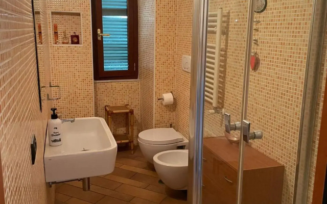 Casa Diana
