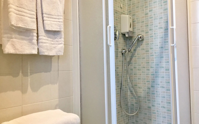 AV Hotel Milano