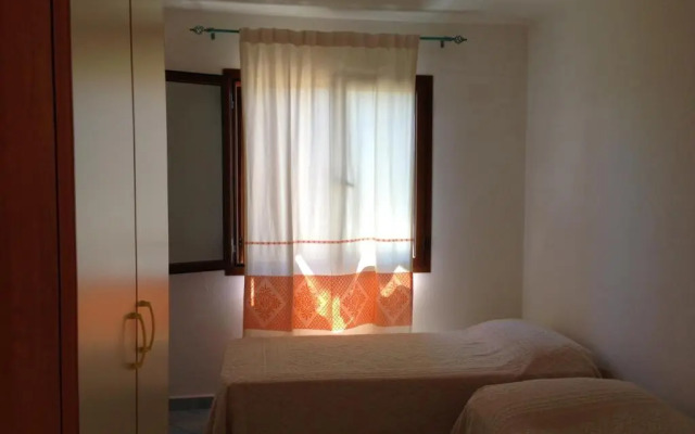 Case Vacanza Rosa