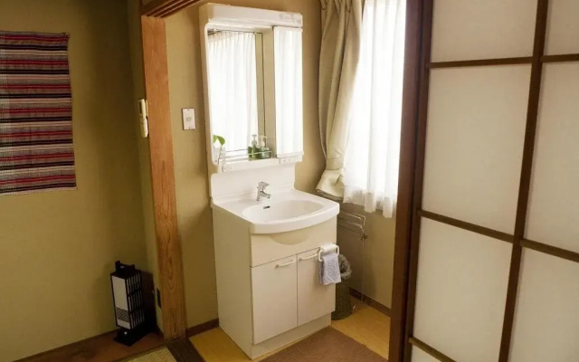 Sakanoue