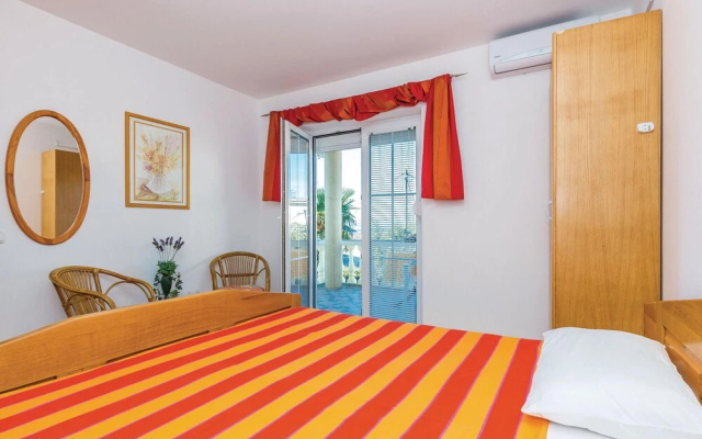 Amazing Home in Selce With Wifi and 1 Bedrooms