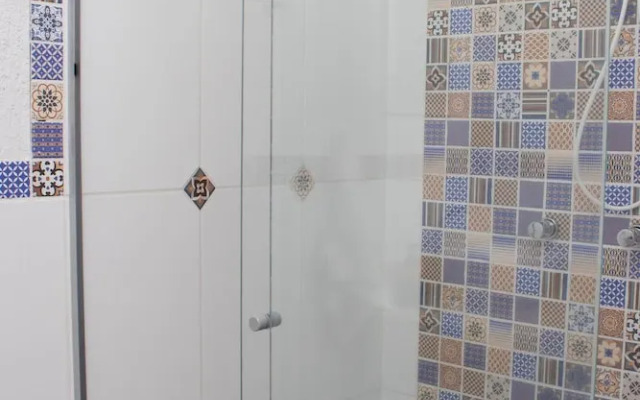 Chácara Lápis Lazúli