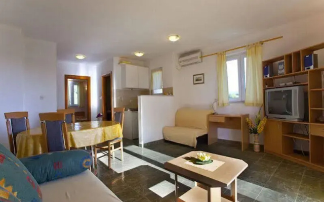 Apartments Sonja