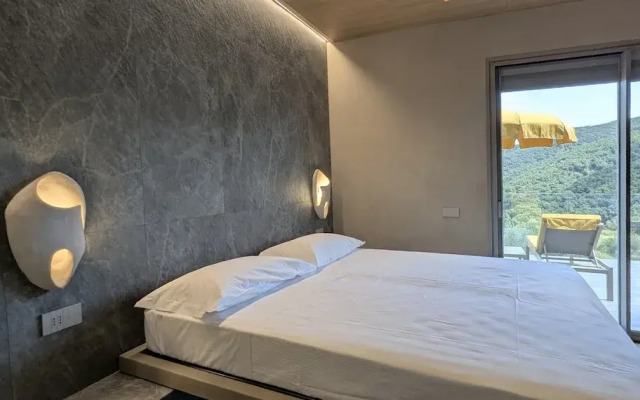 Le Stele Art Relais