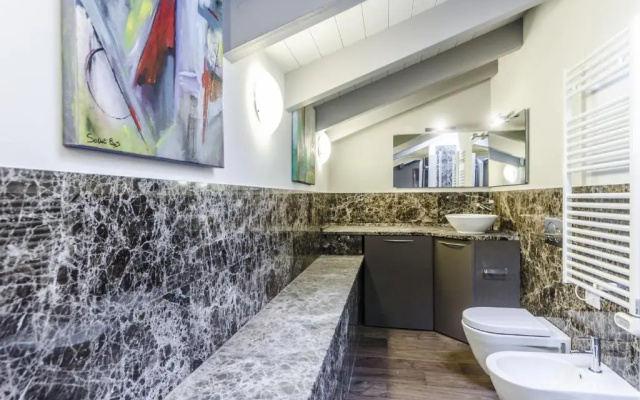 Venice New Luxury Residence