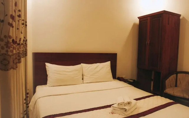 Bright Hotel