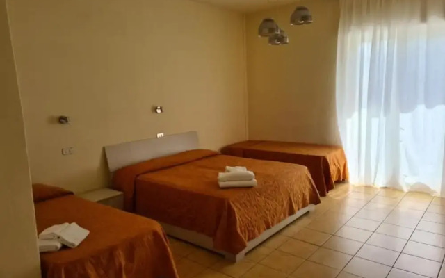 Park Hotel