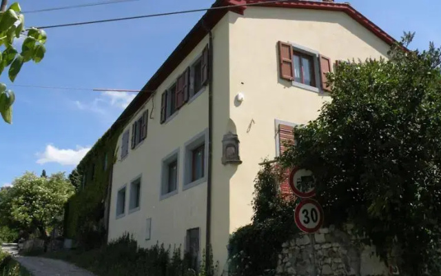 Tenuta Il Verone