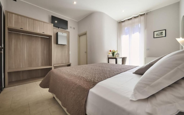 Hotel Don Ferrante