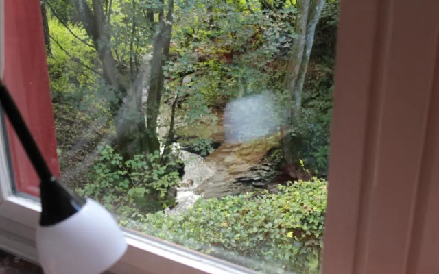 Rivendell 9