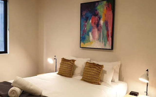 PierPoint 401
