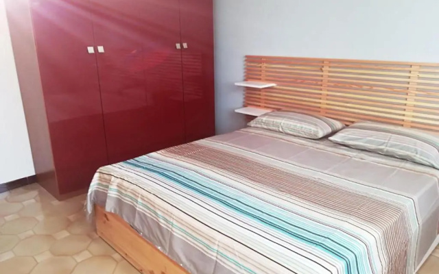 La Praia 12