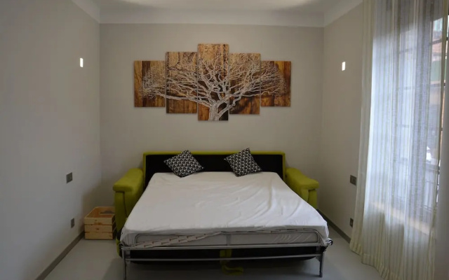 Apartamentos RJ26 Leon- San Isidoro