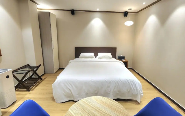 Loungeseoul