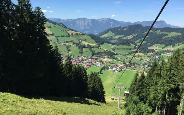 Sonnenalp-Mis