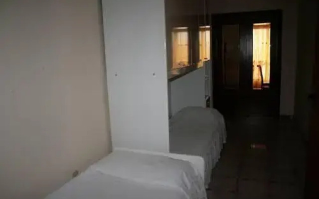 Casa Vacanze Del Salento