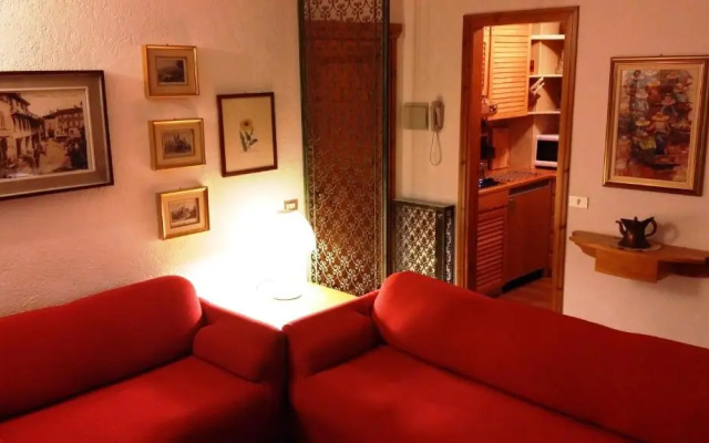La Zoca