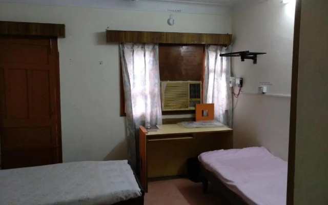 Best Homestay Centrally Located Chandigarh India B&B