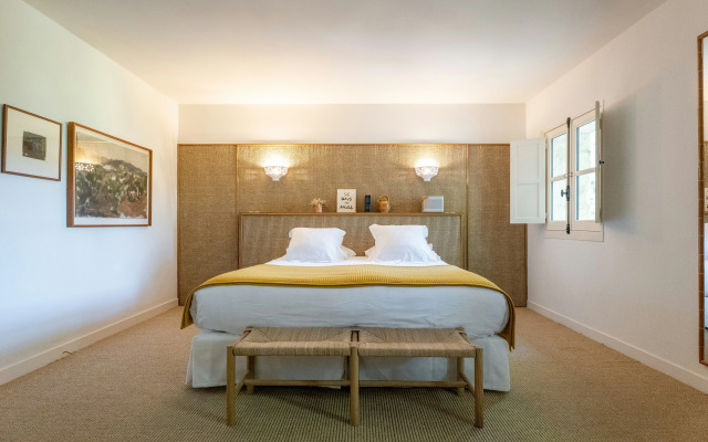 Le Moulin, Lourmarin, a Beaumier hotel