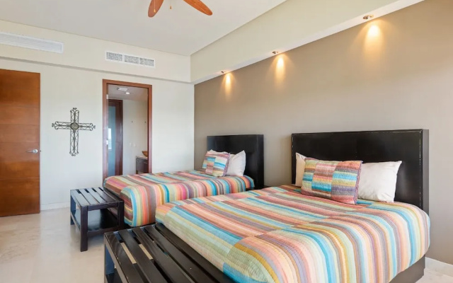 Encanto Living 0302 -1BR by Kivoya