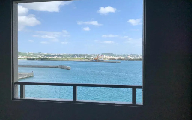 Villa Awase 111 - Vacation STAY 21909v