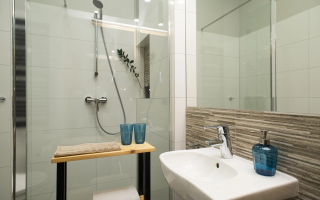 Apartamenty TWW Zakopane