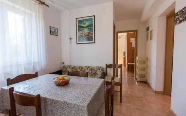 Apartments Marija