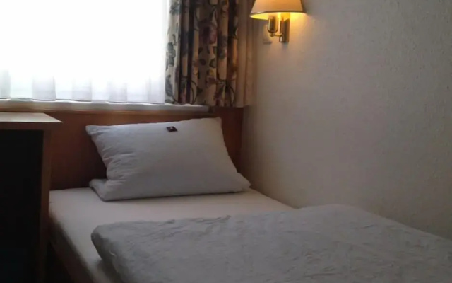 Hotel Südheide