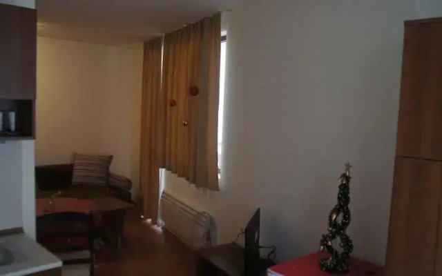 Edelweiss Studios