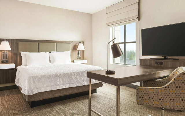 Snoqualmie Inn by Hotel America