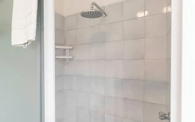 Italianway Comfort - Fabbri 12 D