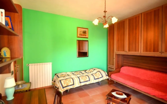 Villa Lobra