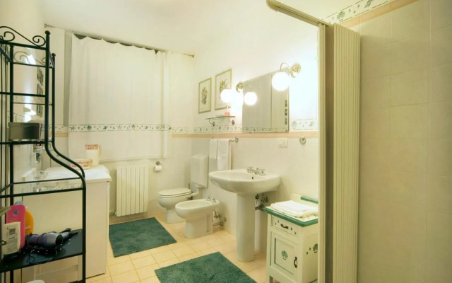 Montericco B&B
