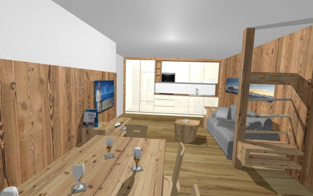 Apartments 4 Holiday - Grunnes