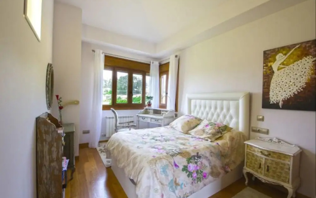 House in Sanxenxo - 104320 by MO Rentals