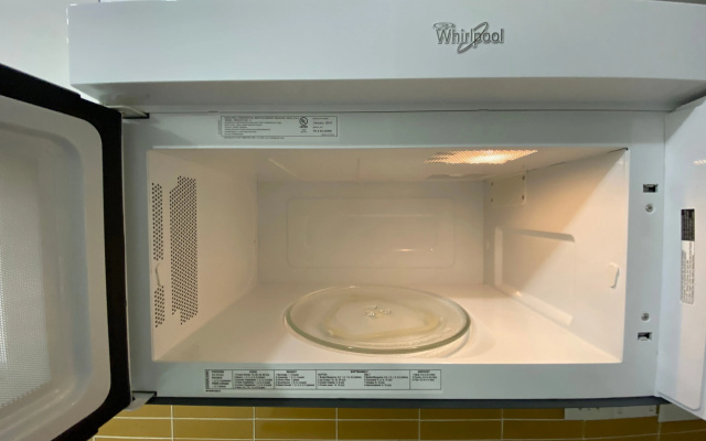 Peachy 1Br Apt | Great Value | Downtown Dallas