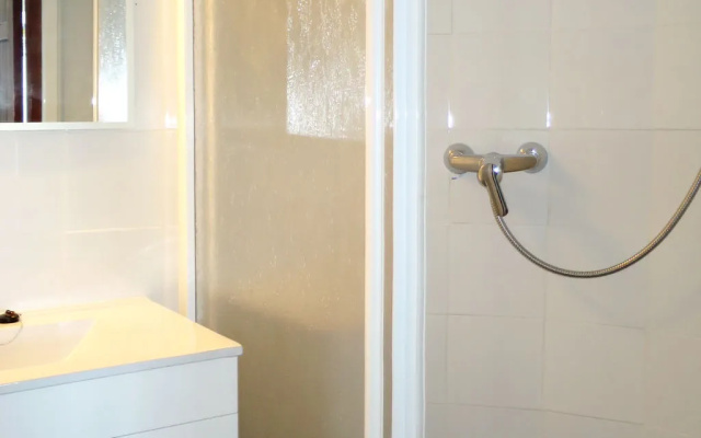 Sunsea Village (CLP606)