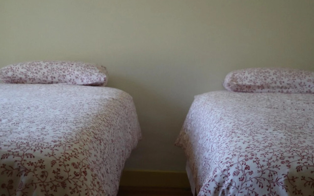 Holiday home Quelha do Rio