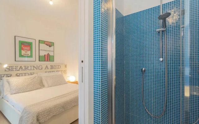 La Casa Dell'architetto by Rent all Como