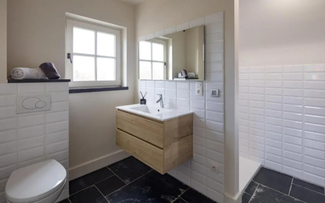 B&B Rosselaer