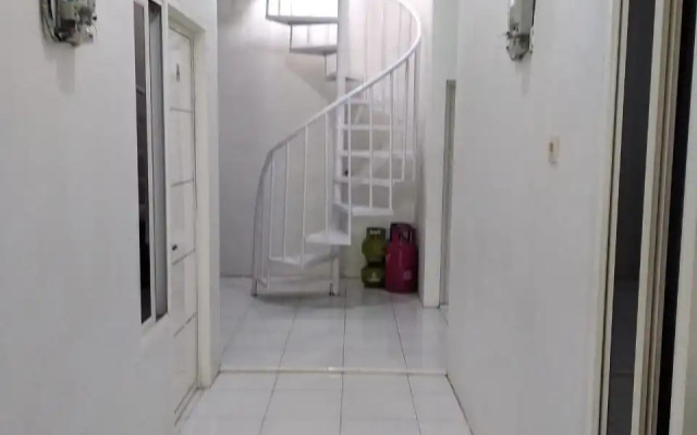 Kalimaya Residence Syariah 2