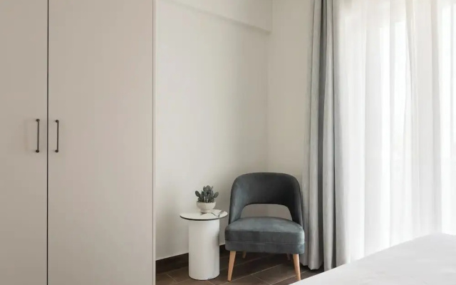 KLEO by Zoia Living
