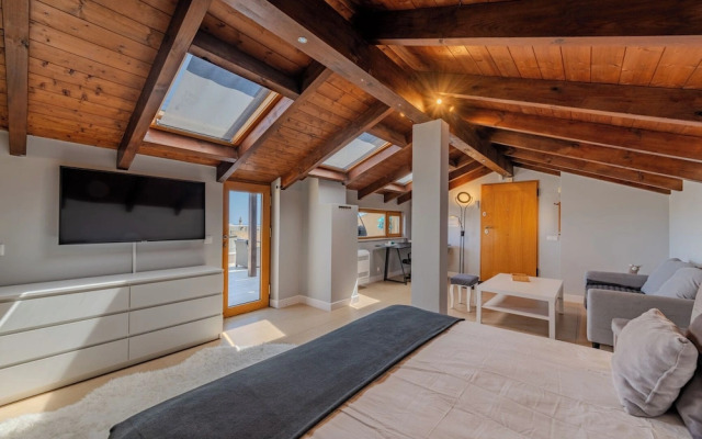 Bela Vista Exclusive Private Villa