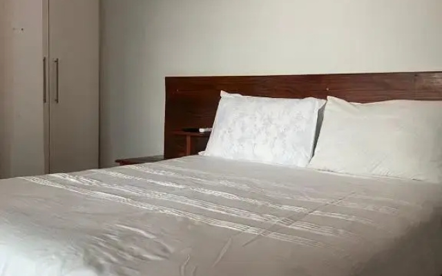 liam travel inn