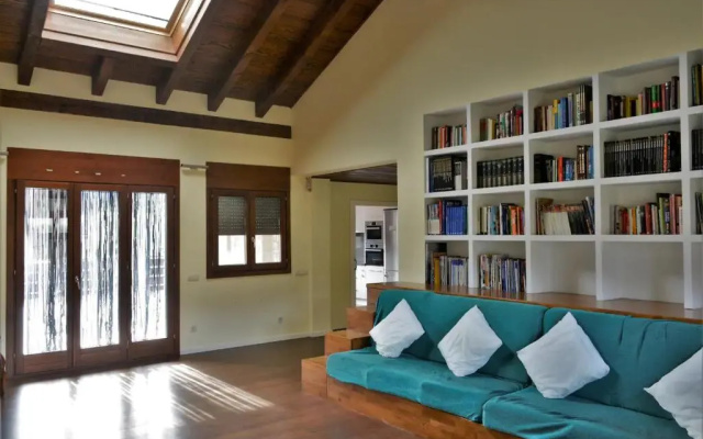 Centric Apartments Pyrenees