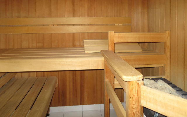 Haus Voglreiter