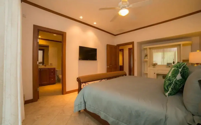 Los Suenos Resort Veranda 8F