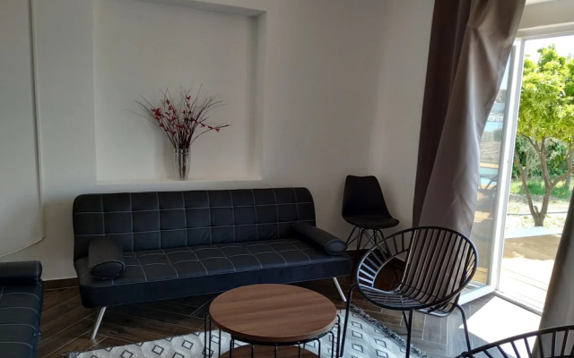 House Ivica