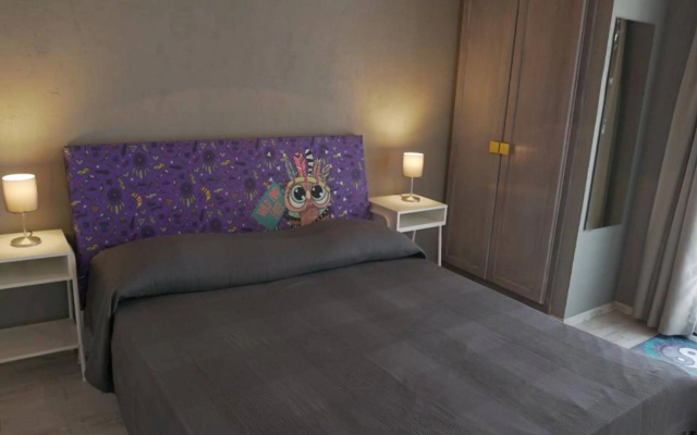Kolaj Butik Otel